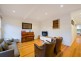 58 Roberts Street, Camperdown NSW 2050