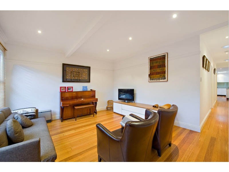58 Roberts Street, Camperdown NSW 2050
