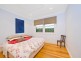 58 Roberts Street, Camperdown NSW 2050