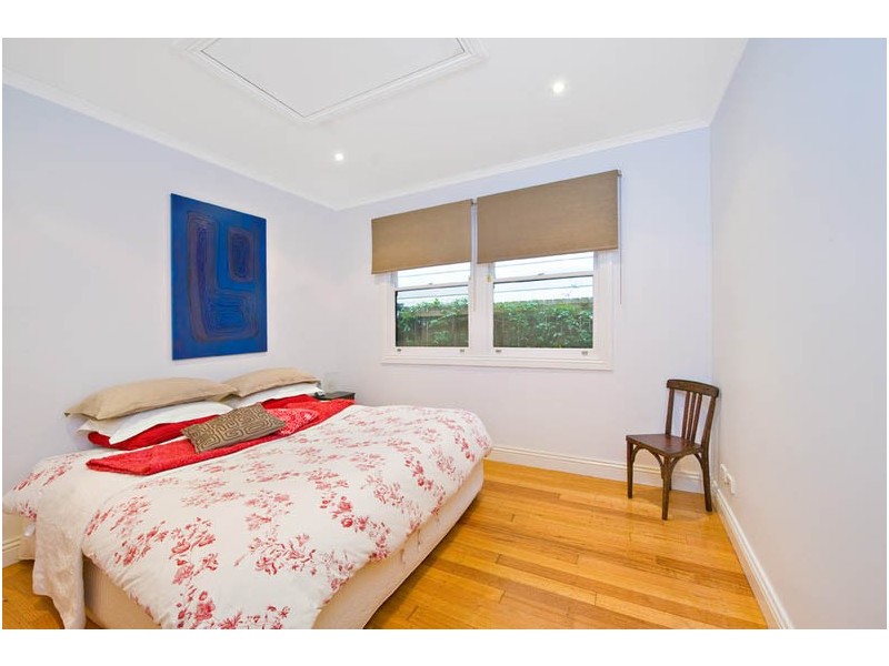 58 Roberts Street, Camperdown NSW 2050