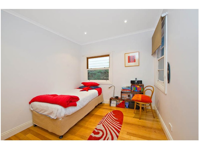 58 Roberts Street, Camperdown NSW 2050