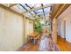 58 Roberts Street, Camperdown NSW 2050