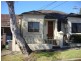 21 Durham Street, Stanmore NSW 2048