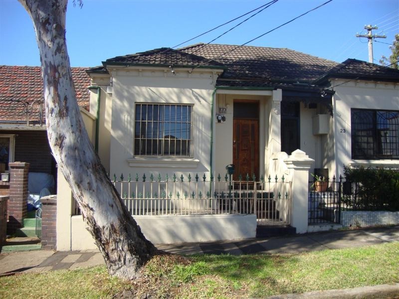 21 Durham Street, Stanmore NSW 2048