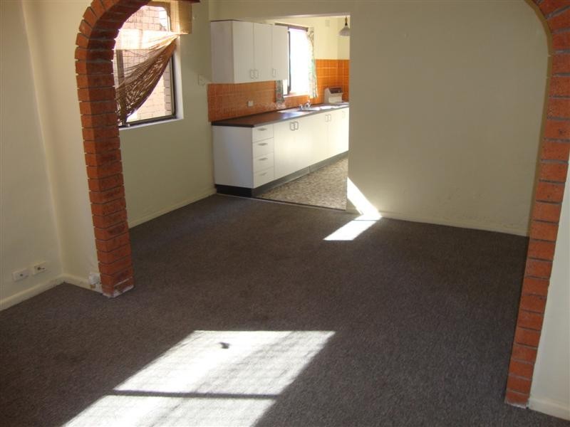 21 Durham Street, Stanmore NSW 2048