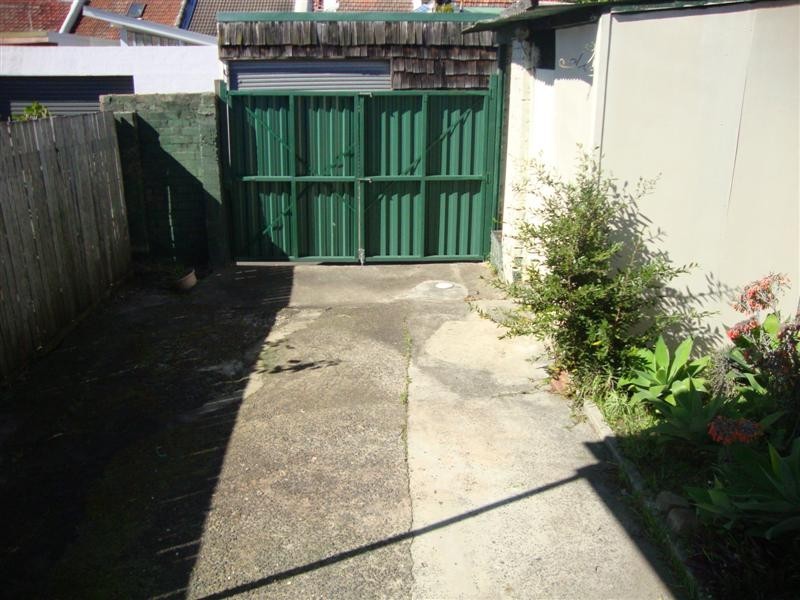 21 Durham Street, Stanmore NSW 2048