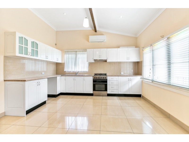 21 Martin Street, Haberfield NSW 2045