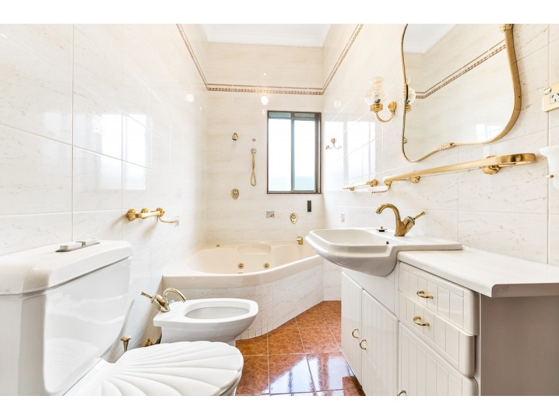 21 Martin Street, Haberfield NSW 2045