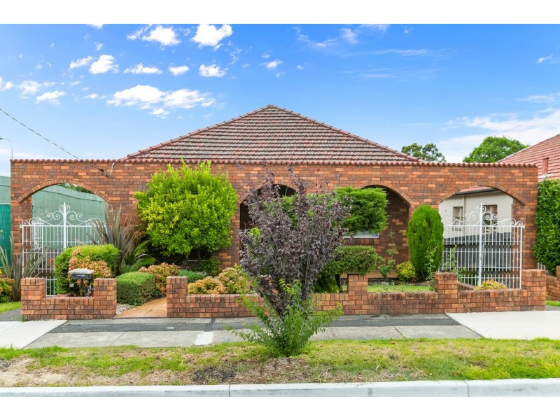 21 Martin Street, Haberfield NSW 2045