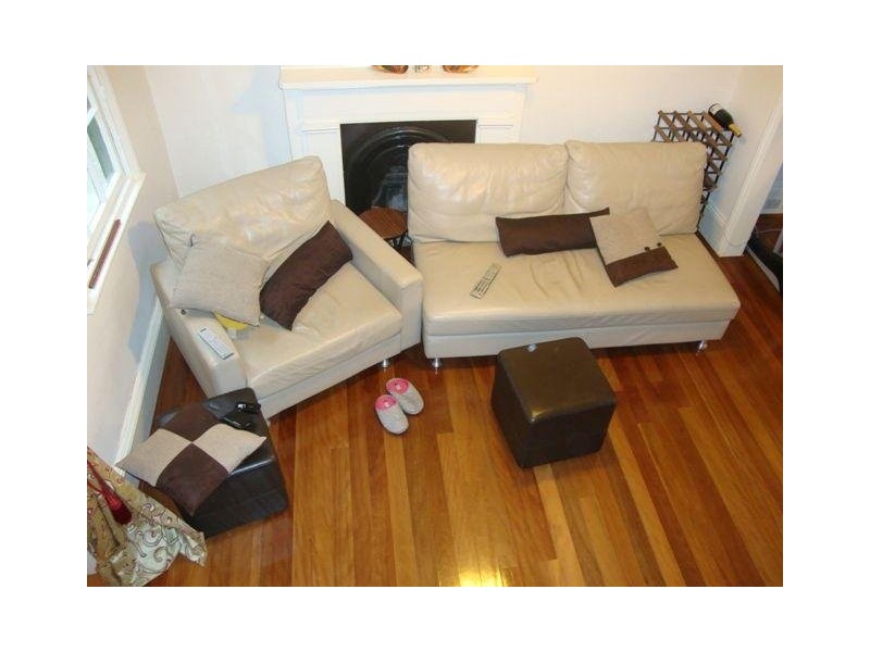 21 O’Connell Street, Newtown NSW 2042