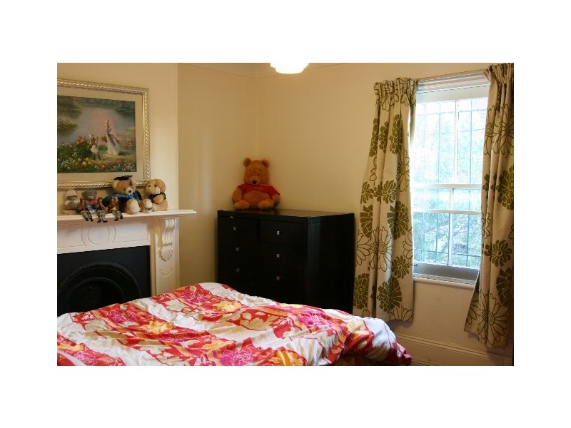 21 O’Connell Street, Newtown NSW 2042