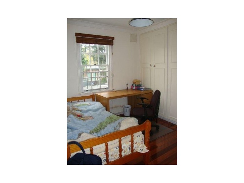 21 O’Connell Street, Newtown NSW 2042