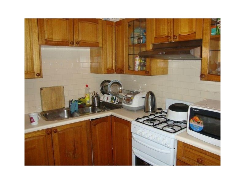 21 O’Connell Street, Newtown NSW 2042