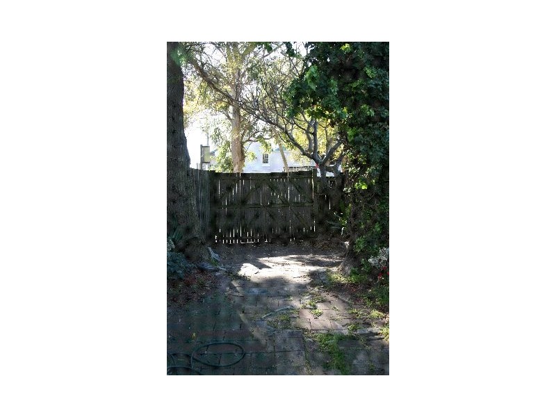 21 O’Connell Street, Newtown NSW 2042