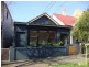 58 Roberts Street, Camperdown NSW 2050