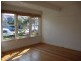 58 Roberts Street, Camperdown NSW 2050