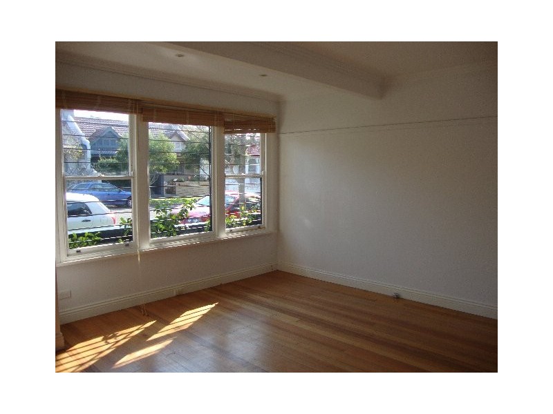 58 Roberts Street, Camperdown NSW 2050