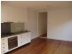 58 Roberts Street, Camperdown NSW 2050