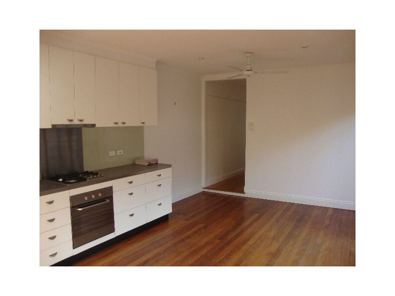 58 Roberts Street, Camperdown NSW 2050