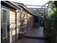 58 Roberts Street, Camperdown NSW 2050