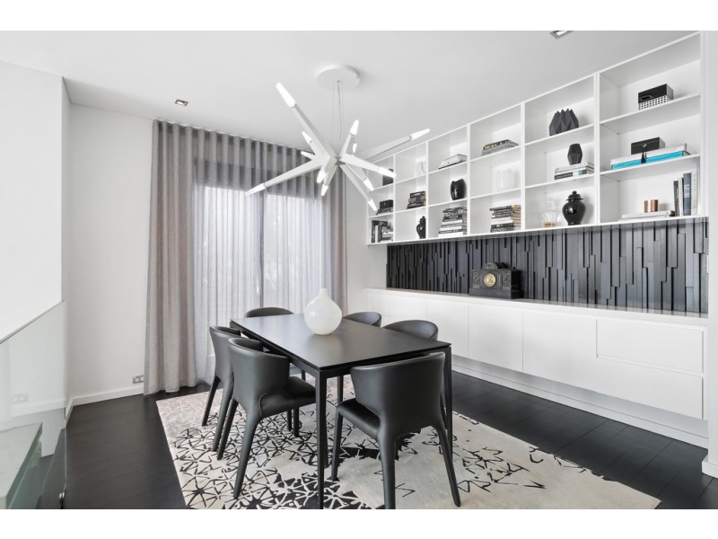 31 Northwood Street, Camperdown NSW 2050