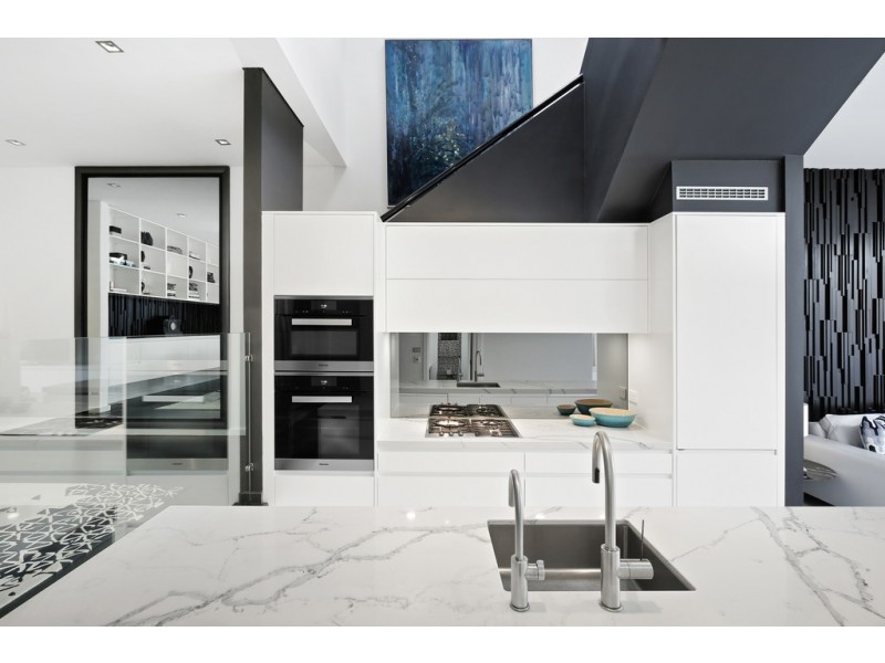 31 Northwood Street, Camperdown NSW 2050