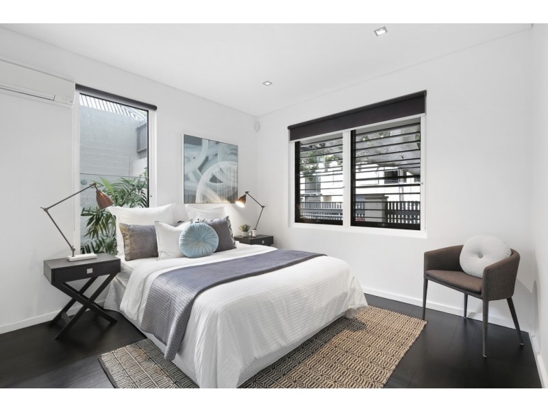 31 Northwood Street, Camperdown NSW 2050