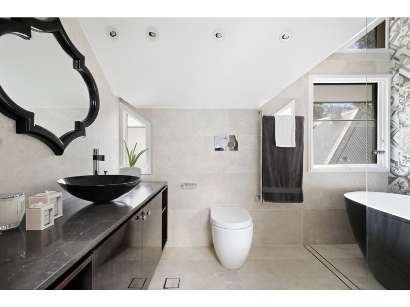 31 Northwood Street, Camperdown NSW 2050