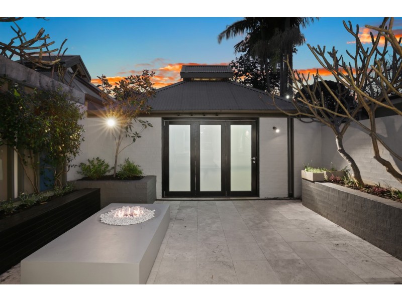 31 Northwood Street, Camperdown NSW 2050