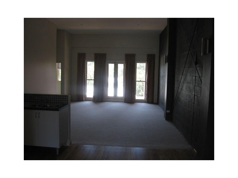 4/263  Enmore Road, Enmore NSW 2042