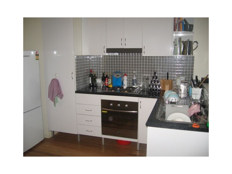 4/263  Enmore Road, Enmore NSW 2042