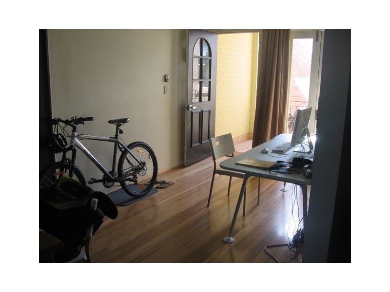 4/263  Enmore Road, Enmore NSW 2042