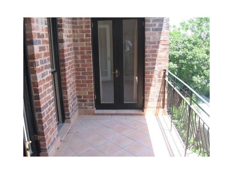 4/263  Enmore Road, Enmore NSW 2042