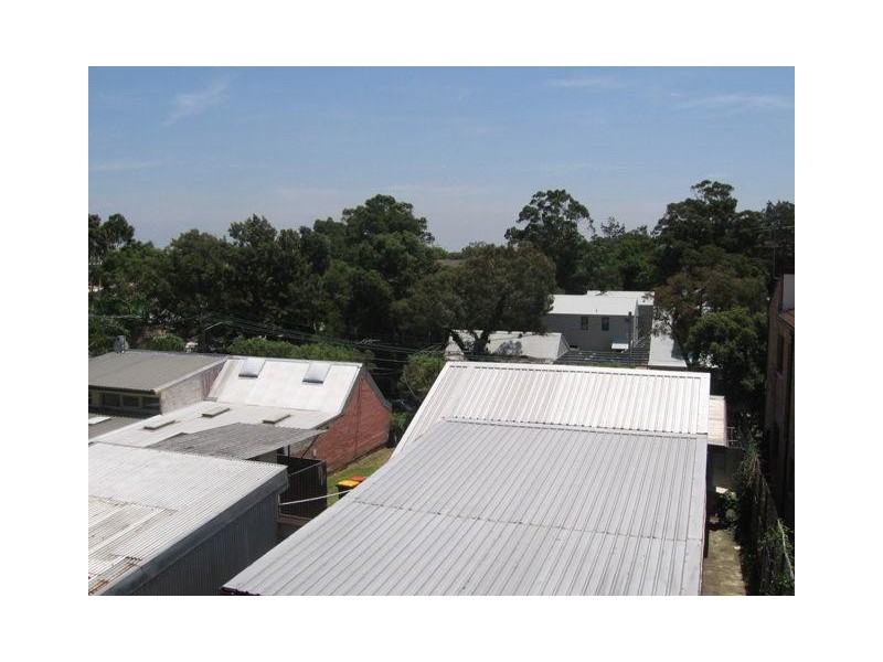 4/263  Enmore Road, Enmore NSW 2042