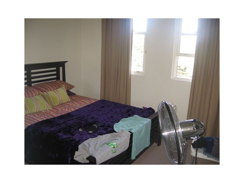 4/263  Enmore Road, Enmore NSW 2042