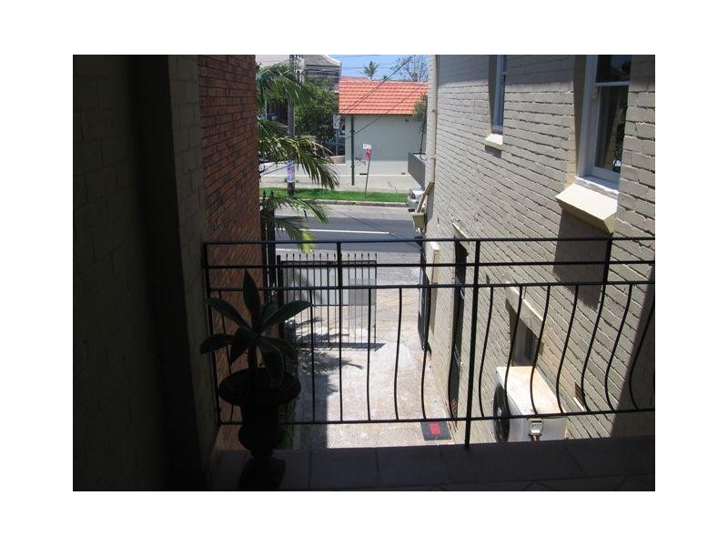 4/263  Enmore Road, Enmore NSW 2042