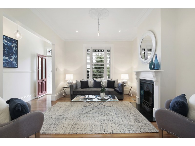 58 Station Street, Newtown NSW 2042