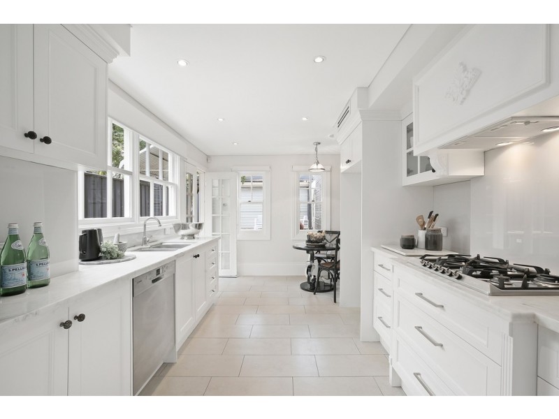 58 Station Street, Newtown NSW 2042