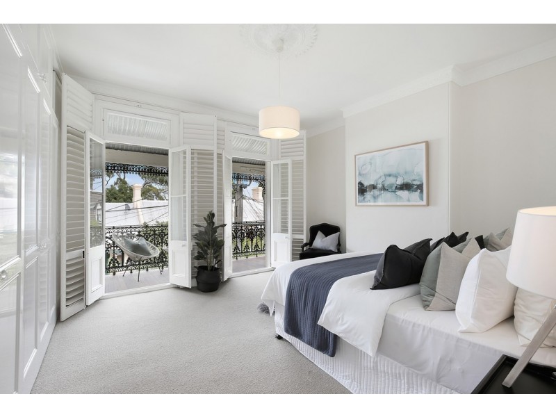 58 Station Street, Newtown NSW 2042