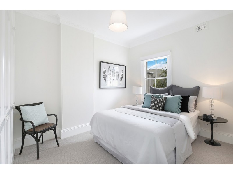 58 Station Street, Newtown NSW 2042