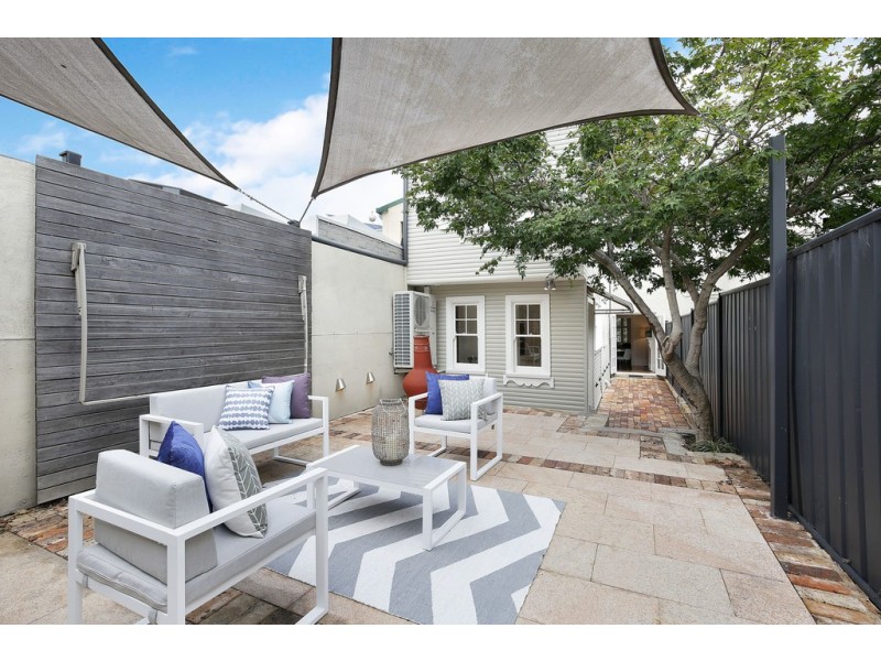 58 Station Street, Newtown NSW 2042