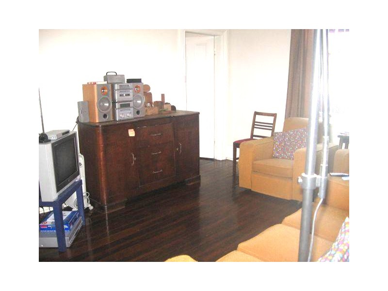 14 Fitzroy Street, Newtown NSW 2042