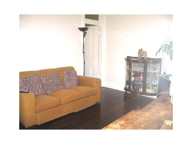 14 Fitzroy Street, Newtown NSW 2042