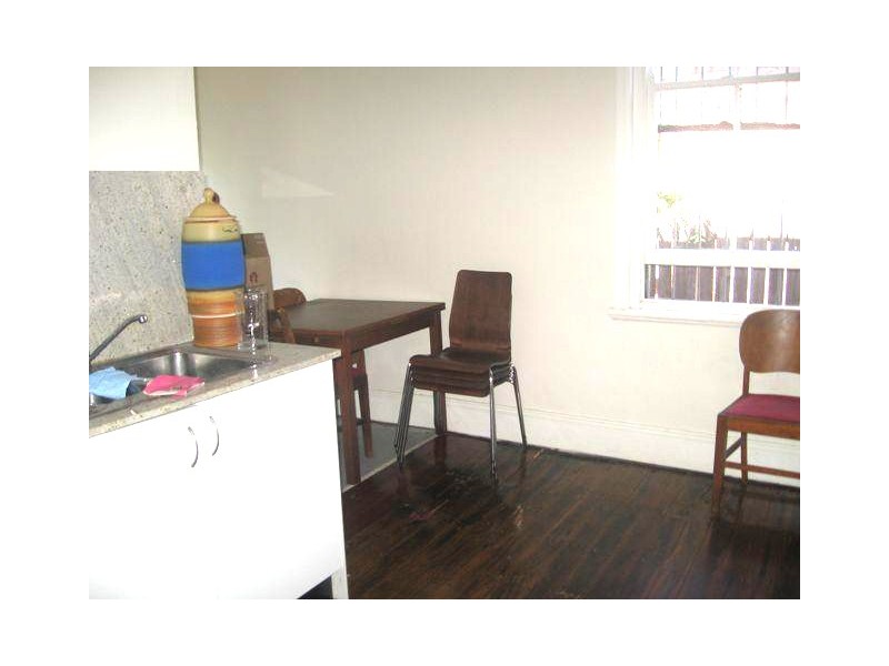 14 Fitzroy Street, Newtown NSW 2042