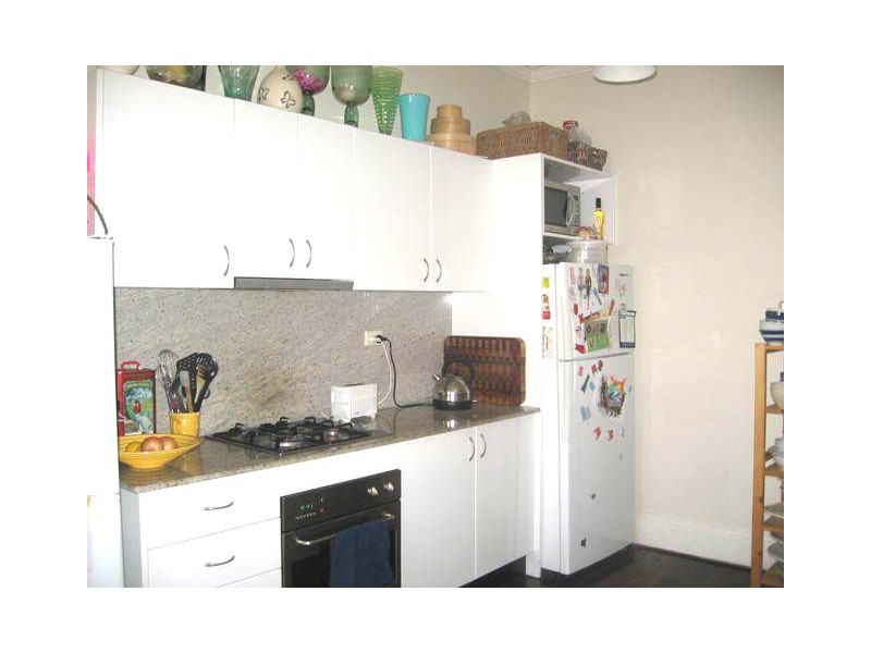 14 Fitzroy Street, Newtown NSW 2042