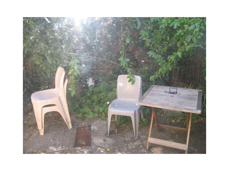 14 Fitzroy Street, Newtown NSW 2042