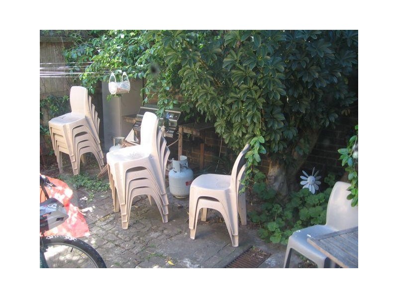 14 Fitzroy Street, Newtown NSW 2042