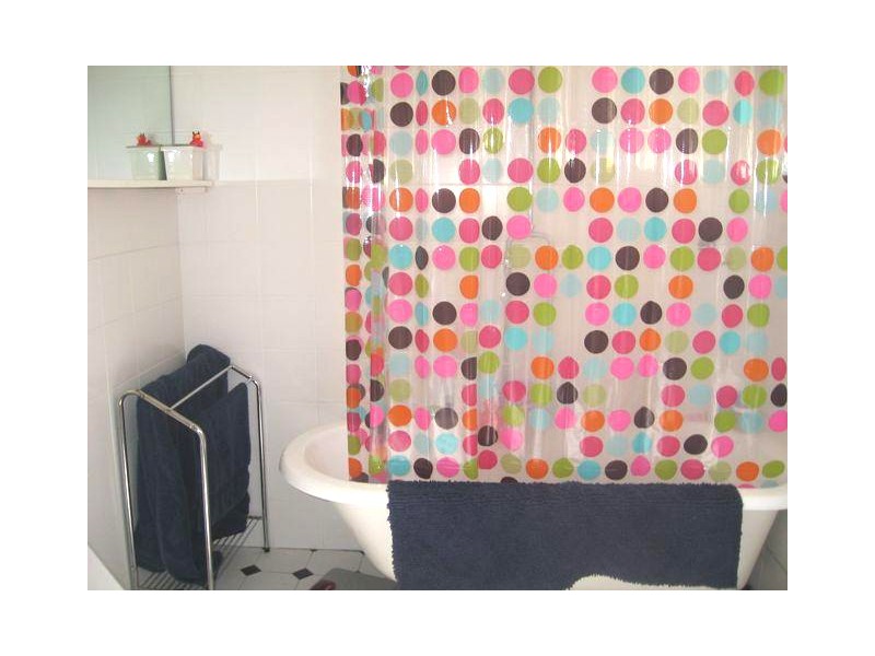 14 Fitzroy Street, Newtown NSW 2042