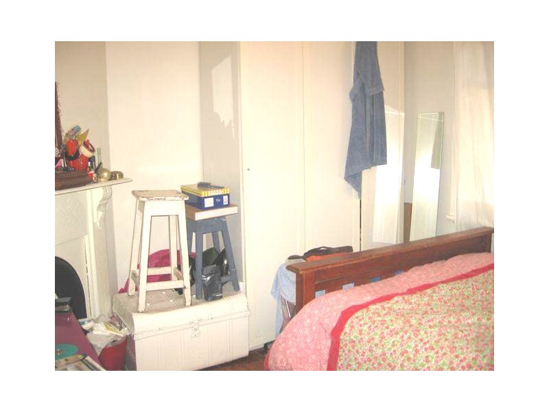 14 Fitzroy Street, Newtown NSW 2042