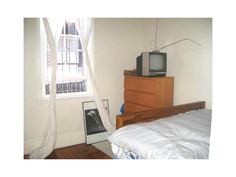 14 Fitzroy Street, Newtown NSW 2042